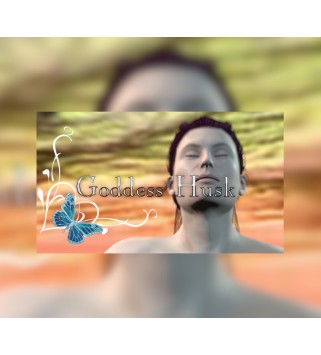 Goddess Husk Steam Key GLOBAL